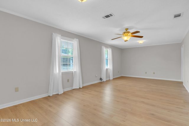 935 Oakleigh Avenue, Gulfport, MS 39507