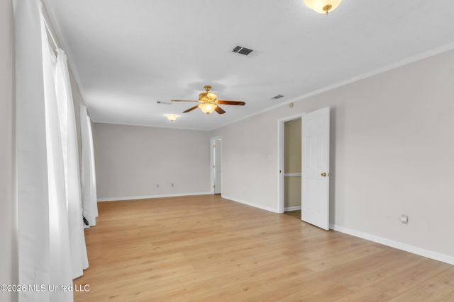 935 Oakleigh Avenue, Gulfport, MS 39507