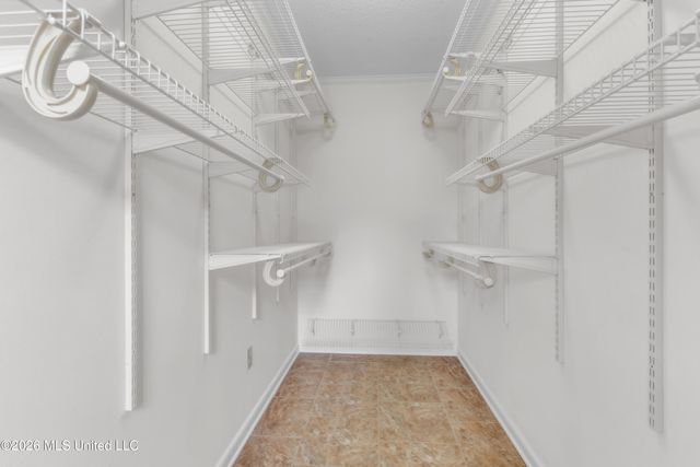 935 Oakleigh Avenue, Gulfport, MS 39507