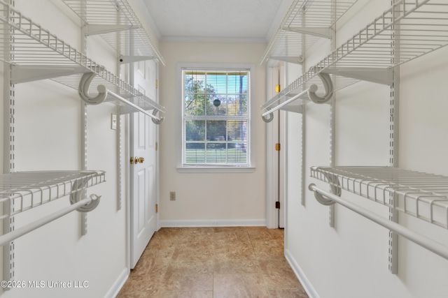 935 Oakleigh Avenue, Gulfport, MS 39507