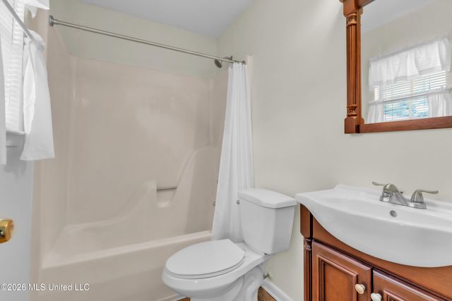 935 Oakleigh Avenue, Gulfport, MS 39507