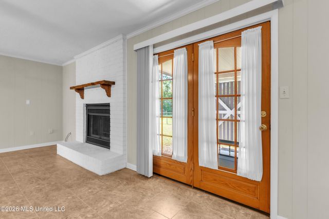 935 Oakleigh Avenue, Gulfport, MS 39507