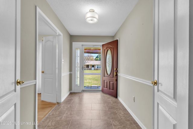 935 Oakleigh Avenue, Gulfport, MS 39507