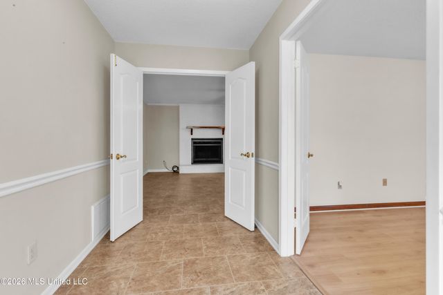 935 Oakleigh Avenue, Gulfport, MS 39507