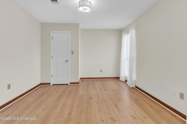 935 Oakleigh Avenue, Gulfport, MS 39507