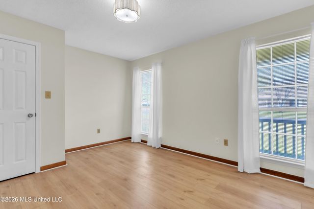 935 Oakleigh Avenue, Gulfport, MS 39507