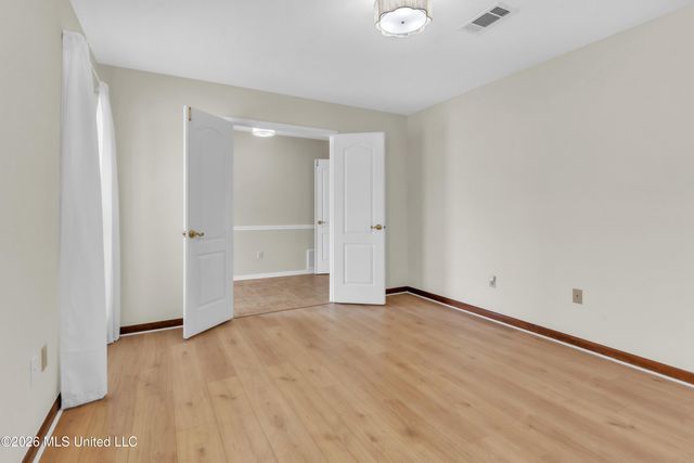 935 Oakleigh Avenue, Gulfport, MS 39507