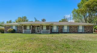 935 Oakleigh Avenue, Gulfport, MS 39507