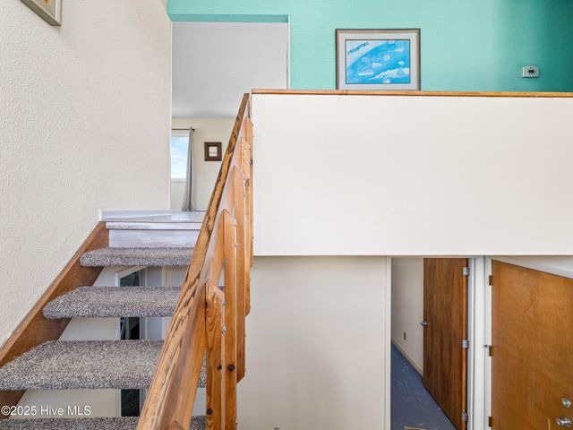 2602 S Shore Drive, Surf City, NC 28445