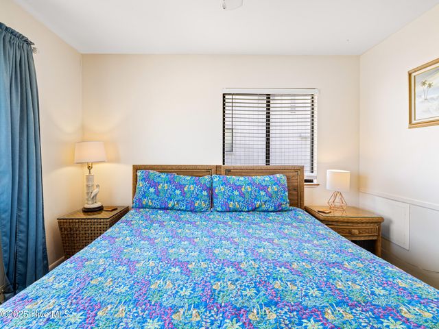 2602 S Shore Drive, Surf City, NC 28445