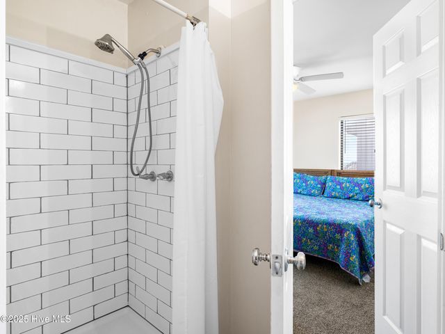 2602 S Shore Drive, Surf City, NC 28445