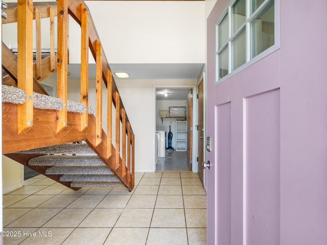 2602 S Shore Drive, Surf City, NC 28445