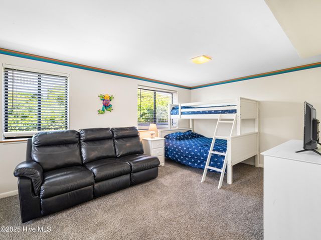 2602 S Shore Drive, Surf City, NC 28445