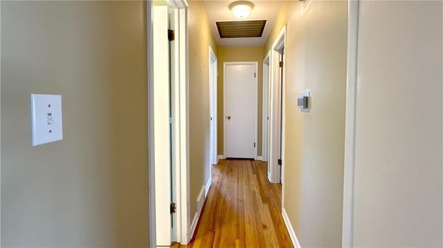4010 W 63rd Street, Prairie Village, KS 66208
