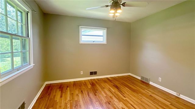 4010 W 63rd Street, Prairie Village, KS 66208