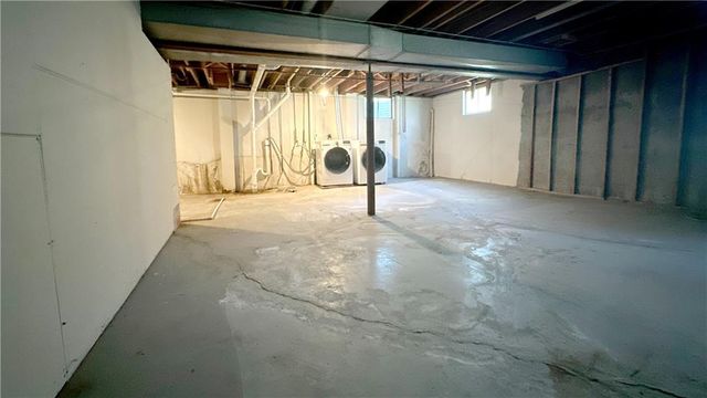 4010 W 63rd Street, Prairie Village, KS 66208
