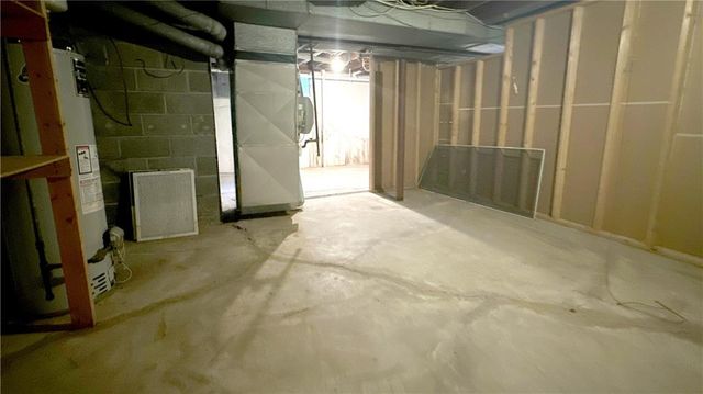 4010 W 63rd Street, Prairie Village, KS 66208