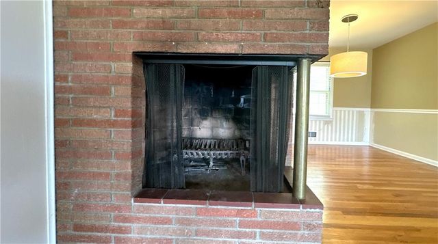 4010 W 63rd Street, Prairie Village, KS 66208