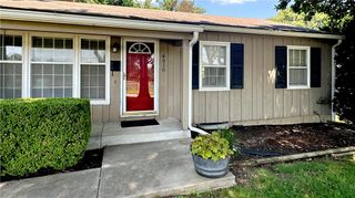 4010 W 63rd Street, Prairie Village, KS 66208