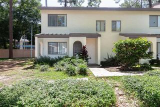 2635 SW 35TH PLACE 301, Gainesville, FL 32608