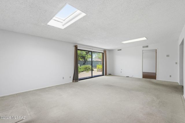 2431 W Placita Mateo, Tucson, AZ 85745