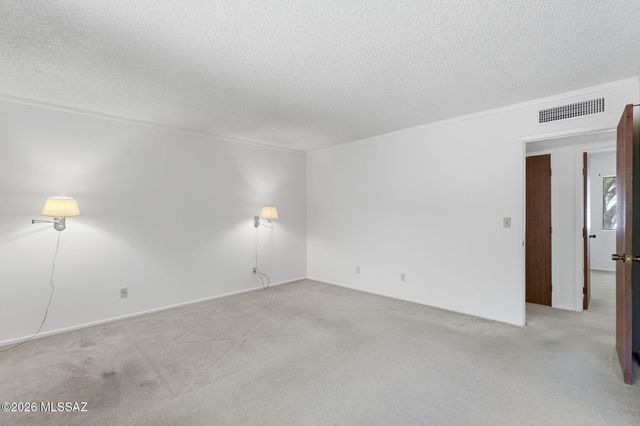 2431 W Placita Mateo, Tucson, AZ 85745