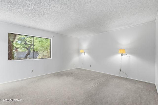 2431 W Placita Mateo, Tucson, AZ 85745