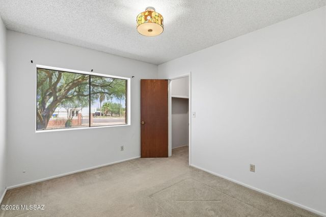 2431 W Placita Mateo, Tucson, AZ 85745