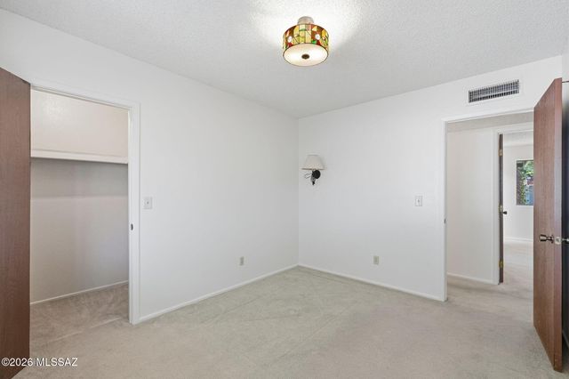 2431 W Placita Mateo, Tucson, AZ 85745