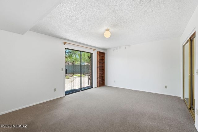 2431 W Placita Mateo, Tucson, AZ 85745