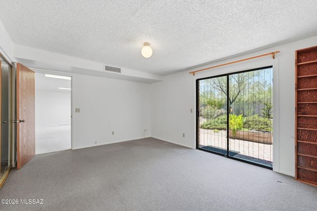 2431 W Placita Mateo, Tucson, AZ 85745