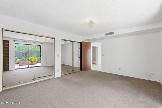 2431 W Placita Mateo, Tucson, AZ 85745