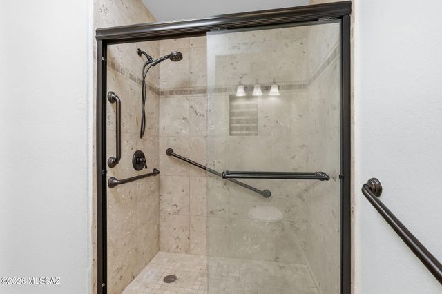 2431 W Placita Mateo, Tucson, AZ 85745