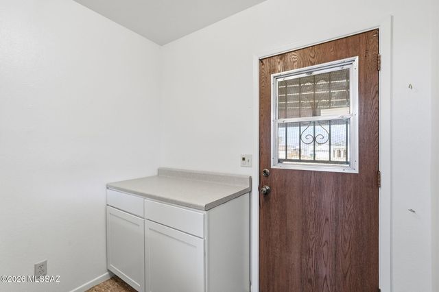 2431 W Placita Mateo, Tucson, AZ 85745