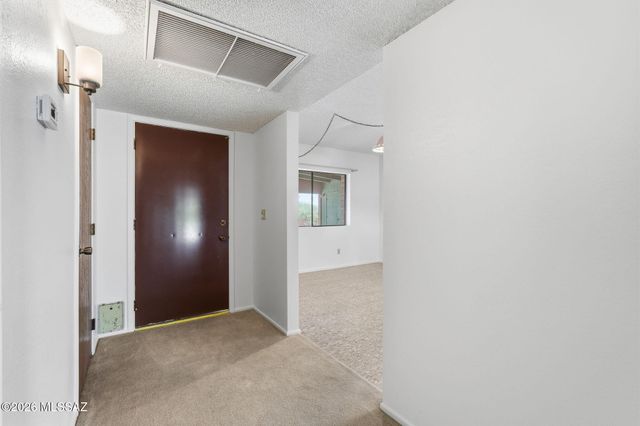 2431 W Placita Mateo, Tucson, AZ 85745