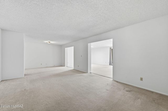 2431 W Placita Mateo, Tucson, AZ 85745