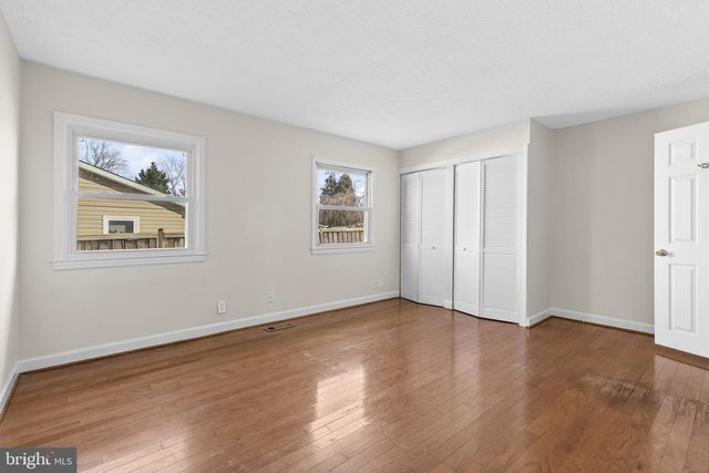 604 S BIRCH ST S, Sterling, VA 20164