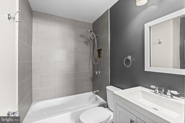 604 S BIRCH ST S, Sterling, VA 20164