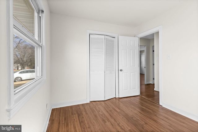 604 S BIRCH ST S, Sterling, VA 20164