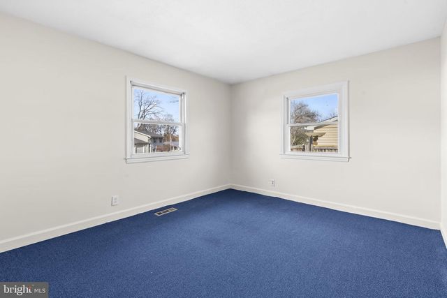 604 S BIRCH ST S, Sterling, VA 20164