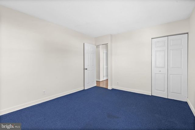 604 S BIRCH ST S, Sterling, VA 20164