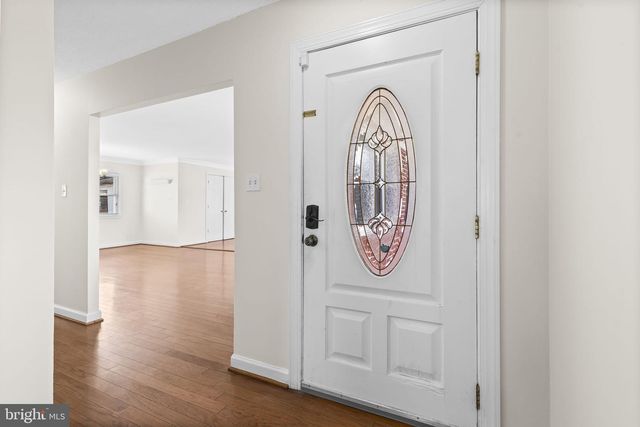 604 S BIRCH ST S, Sterling, VA 20164