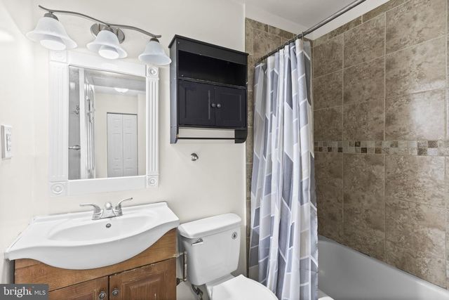 604 S BIRCH ST S, Sterling, VA 20164