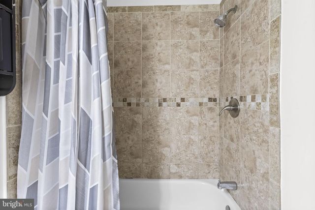 604 S BIRCH ST S, Sterling, VA 20164