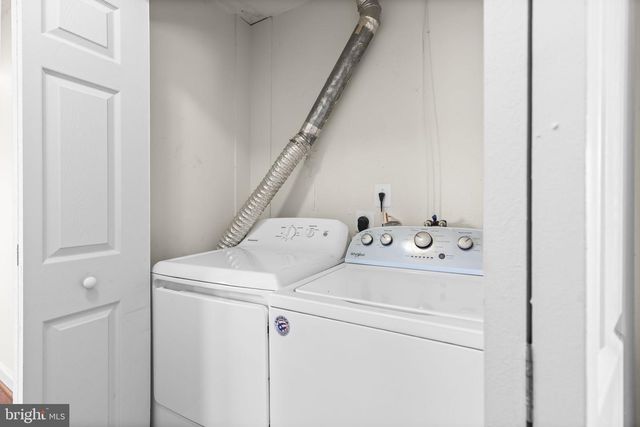 604 S BIRCH ST S, Sterling, VA 20164