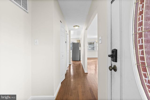 604 S BIRCH ST S, Sterling, VA 20164