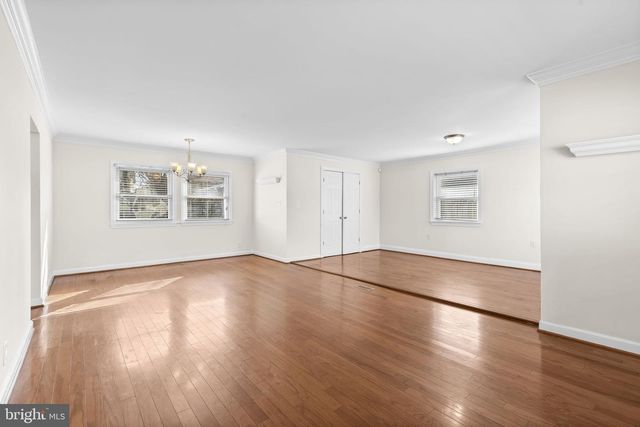 604 S BIRCH ST S, Sterling, VA 20164