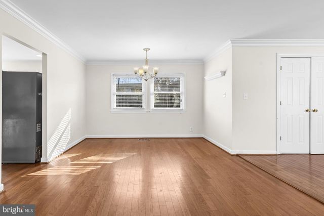 604 S BIRCH ST S, Sterling, VA 20164