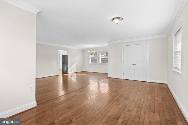 604 S BIRCH ST S, Sterling, VA 20164