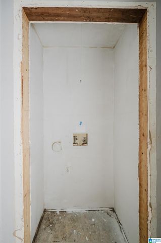 2017 29TH AVENUE N, Bessemer, AL 35023